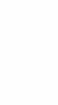 Mobile Screenshot of outside.it